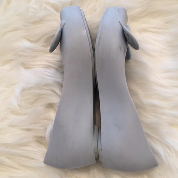 Mel Dreamed by Melissa Minnie - Picture 7 of 8